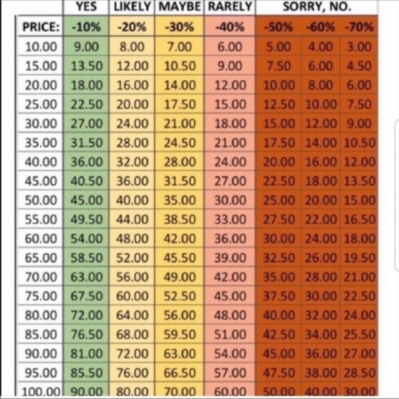 I'm a cool gal! Offer, Bundle & Save - Picture 2 of 3